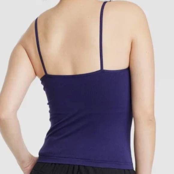 A New Day Women's Cami - Picture 3 of 4
